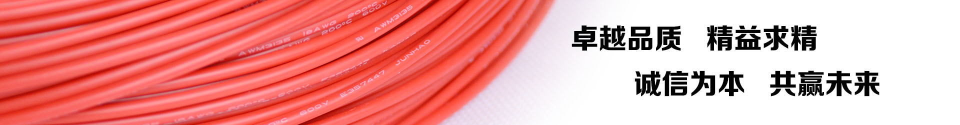 ylg060net永利娱高电线