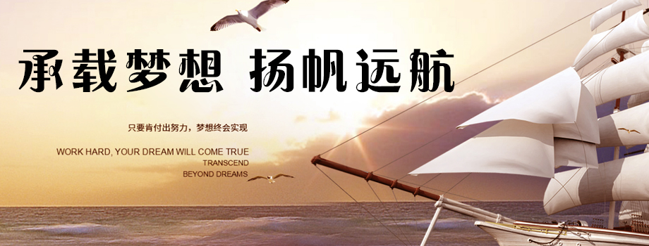 ylg060net永利娱高文化