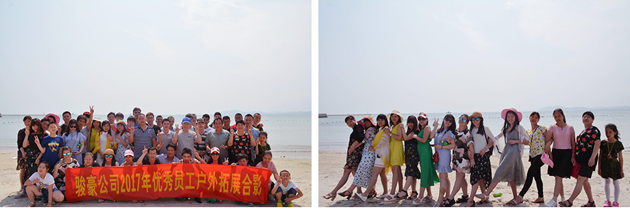 ylg060net永利娱高团队