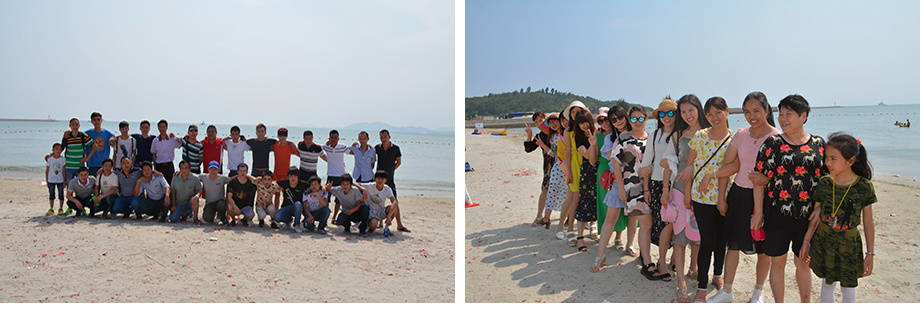 ylg060net永利娱高(中国)股份有限公司官网