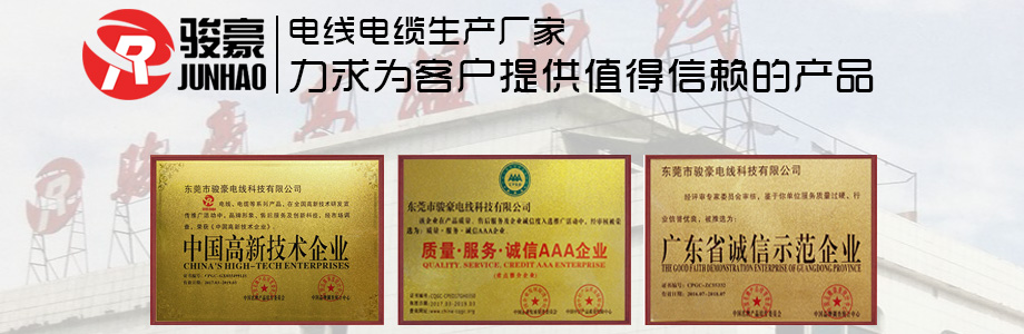 ylg060net永利娱高电线声誉证书展示