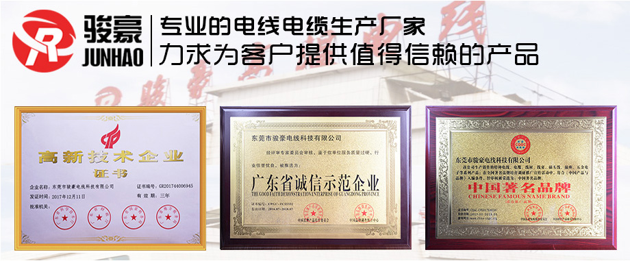 ylg060net永利娱高电线声誉