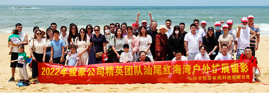 ylg060net永利娱高电线2022年汕尾行