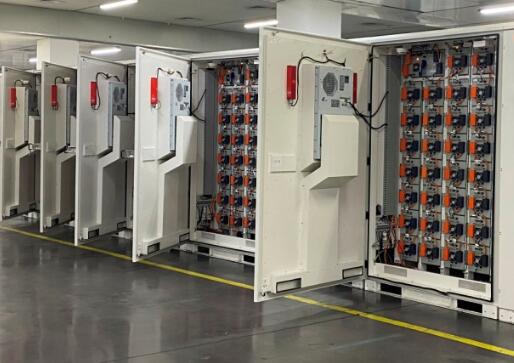 ylg060net永利娱高(中国)股份有限公司官网